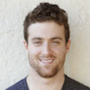 Meet your Posher, Montana